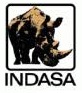 Indasa