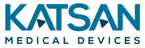 Katsan
